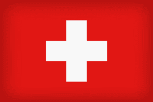 echange de permis swiss flag, switzerland, country-3109178.jpg