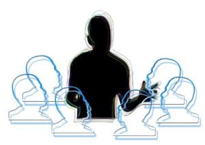 cours de sensibilisation teacher, mentor, trainer-407360.jpg
