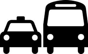cours permis b121 transportation, information, service-44028.jpg