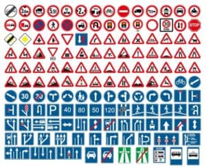 Les signaux
