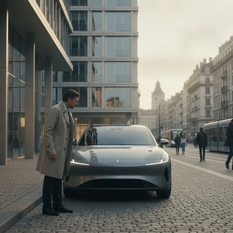 Peur de conduire à Genève | choisir la bonne auto-école - autoecole anxiete peur conduire geneve