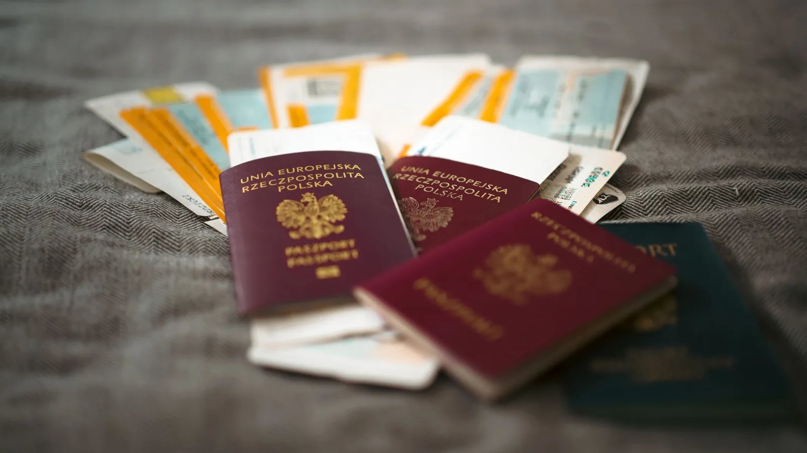 Échange de permis étranger à Genève : documents et passeports